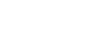 梁山县广告片拍摄公司