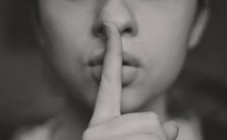 梁山县TVC制作品质进阶：专业后期赋能，让品牌画面质感拉满