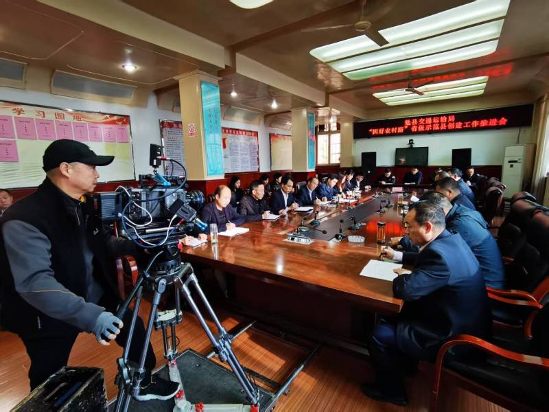 梁山县广告片制作品质标准：以细节把控，成就品牌优质成片
