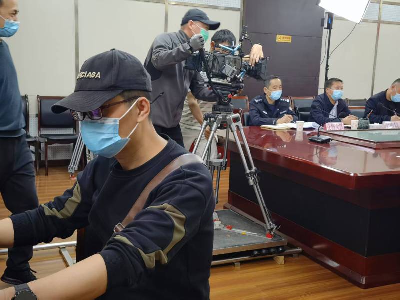 梁山县TVC拍摄公司怎么筛选？记住这3个核心标准！