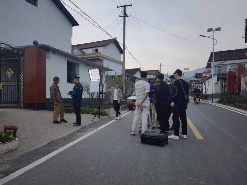 梁山县TVC制作：多版本适配全渠道投放，让广告发挥最大价值！